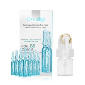 NewBornSkin LUX MicroInfusion Needling System - Image 2