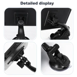 Car GPS Navigator - Image 6
