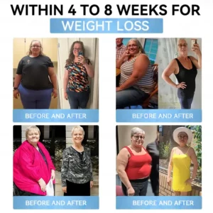 𝐏𝐫𝐨 𝐌𝐞𝐭𝐚𝐛𝐨𝐥𝐢𝐜 𝐑𝐞𝐠𝐮𝐥𝐚𝐭𝐢𝐨𝐧 𝐎𝐫𝐚𝐥 𝐒𝐩𝐫𝐚𝐲 - Image 3