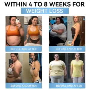 𝐏𝐫𝐨 𝐌𝐞𝐭𝐚𝐛𝐨𝐥𝐢𝐜 𝐑𝐞𝐠𝐮𝐥𝐚𝐭𝐢𝐨𝐧 𝐎𝐫𝐚𝐥 𝐒𝐩𝐫𝐚𝐲 - Image 4