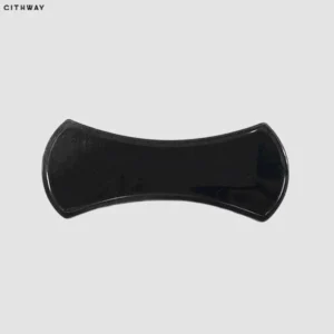 Multipurpose Magic Nano Gel Pad Phone Stand - Image 7