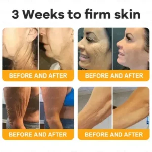 Bee Venom Skin Restoration Cream - Image 5
