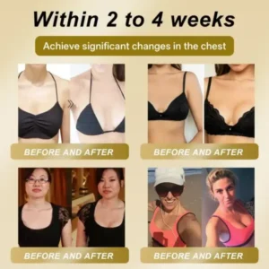 ROYAL JELLY FIRMING & LIFT PATCH - Image 2