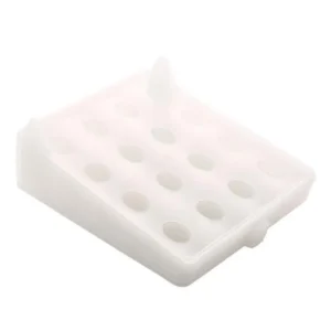Clothes Organizer Tray - Image 2