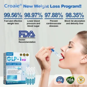 Slimming Support Drops - Image 12