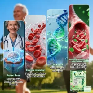 𝐕𝐢𝐭𝐚𝐥 𝐎𝐫𝐚𝐥 𝐋𝐢𝐪𝐮𝐢𝐝 - Image 6