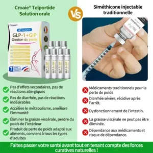 Advanced Liquid Formula - Image 9