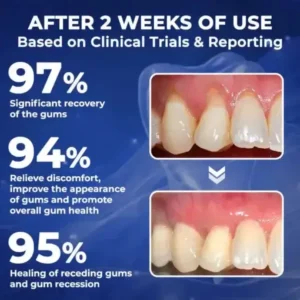 ApiGuard BeeVenom Therapeutic Oral Drops & Rinse - Image 7