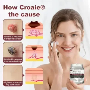 Blemish Erase Pro Wart Removal Cream - Image 7
