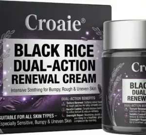 KeraErase RICEDUAL-ACTION RENEWAL CREAM - Image 9