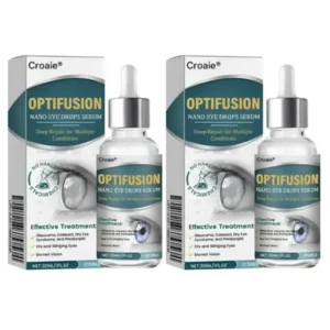 Nano Eye Drops Serum - Image 10