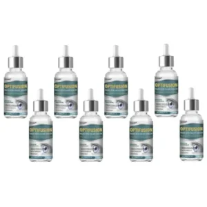 Nano Eye Drops Serum - Image 9