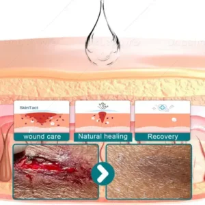 SKINSHIELD QUICKDRYING LIQUID BANDAGE - Image 6