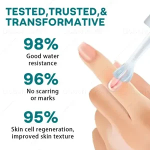 SKINSHIELD QUICKDRYING LIQUID BANDAGE - Image 7