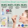 Telportide Oral Solution