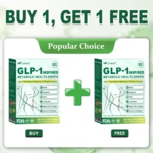 6-in-1 Inspired Metabolic Drops - Image 17