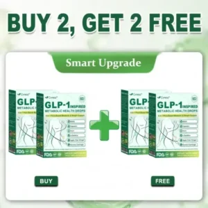 6-in-1 Inspired Metabolic Drops - Image 18