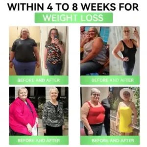 6-in-1 Inspired Metabolic Drops - Image 4