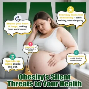 6-in-1 Inspired Metabolic Drops - Image 5