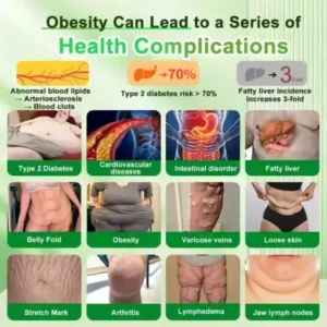 6-in-1 Inspired Metabolic Drops - Image 7