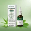 Fast Hemorrhoid PRO Spray