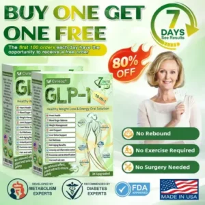 10-in-1 Oral Health Solution - Image 2