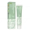 Hemorrhoid Soothing Cream