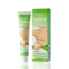 Knot-X Lipoma Dissolve Cream