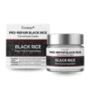 Pro-Repair Black Rice Concentrate Cream