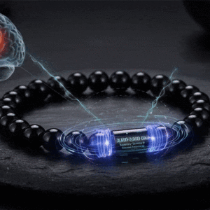 DIYSTAR ® Anti-Alcohol Bracelet - Image 2