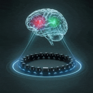 DIYSTAR ® Anti-Alcohol Bracelet - Image 3
