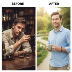 DIYSTAR ® Anti-Alcohol Bracelet - Image 8