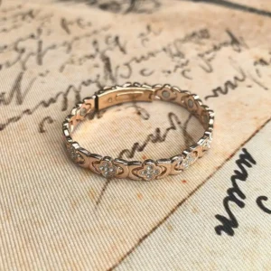 Pure Copper Magnetic Bracelet with 3800 Gauss Effective Magnets Outdoorfun - Image 10
