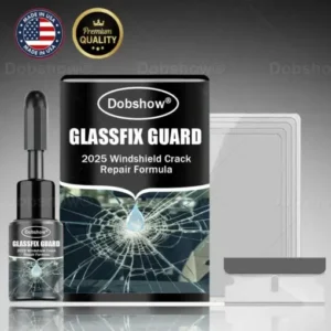 GlassFix Guard