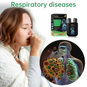 herbal lung cleansing inhaler - Image 4