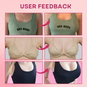 CurvLift Breast & Hip Enhancement Cream - Image 6