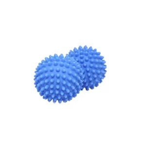 Dryer Ball - Image 3