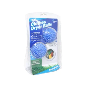Dryer Ball - Image 4