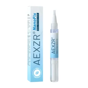 NanoFix Nail Repair Pen - Image 8