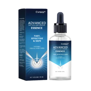 Advanced Skin Tag & Wart Removal Essence - Image 7
