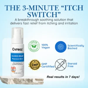 Source-Relief Magnesium Spray - Image 6