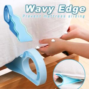 Easy-Lifter Mattress Riser - Image 4