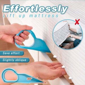 Easy-Lifter Mattress Riser - Image 5