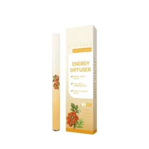 Mullein Relaxation Stick - Image 11