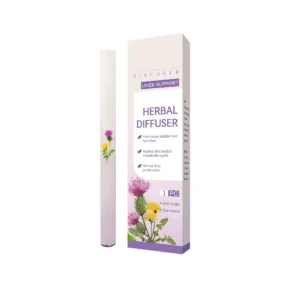 Mullein Relaxation Stick - Image 12