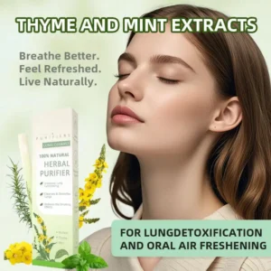 Relaxation Stick - Image 5