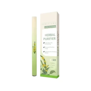 Relaxation Stick - Image 9