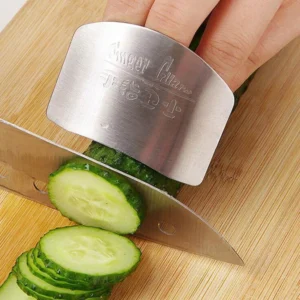 Finger Protector - Image 4