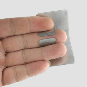 Finger Protector - Image 5