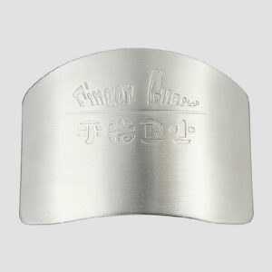 Finger Protector - Image 6